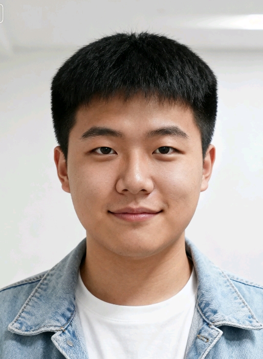 刘龙坤的第一张照片--长沙相亲服务中心