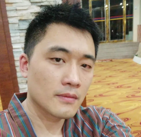 迅猎的第一张照片--长沙相亲服务中心