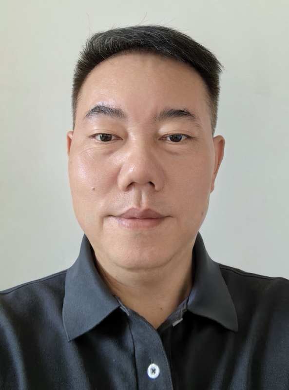 Harry168的第一张照片--长沙相亲服务中心