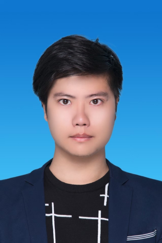 八月的第一张照片--长沙相亲服务中心