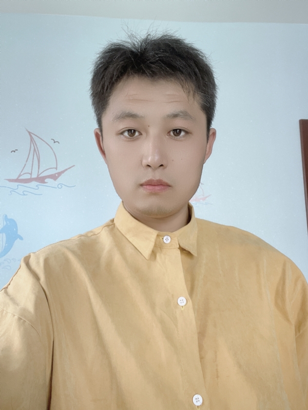 灰太狼是绅士的第一张照片--长沙相亲服务中心