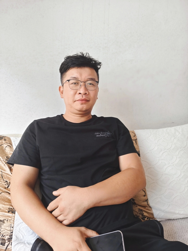 wangchao123的第一张照片--长沙相亲服务中心