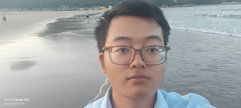 野草的第二张照片--长沙相亲服务中心