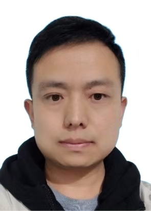 运动小飞侠的第一张照片--长沙相亲服务中心