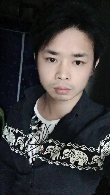 随遇而安的第一张照片--长沙相亲服务中心