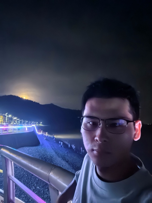 曾菜的第一张照片--长沙相亲服务中心