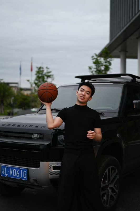 永远开心的第一张照片--长沙相亲服务中心