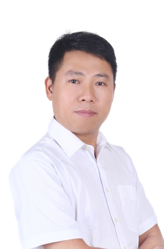 苹果的第一张照片--长沙相亲服务中心