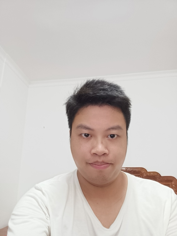 未来可期的第三张照片--长沙相亲服务中心