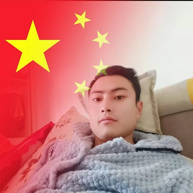 li的第二张照片--长沙相亲服务中心