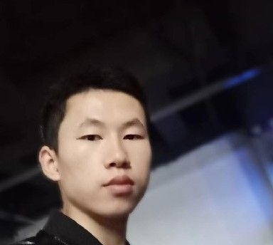 仰望星空的第一张照片--长沙相亲服务中心