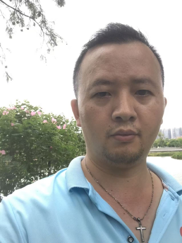 彭长权的第一张照片--长沙相亲服务中心