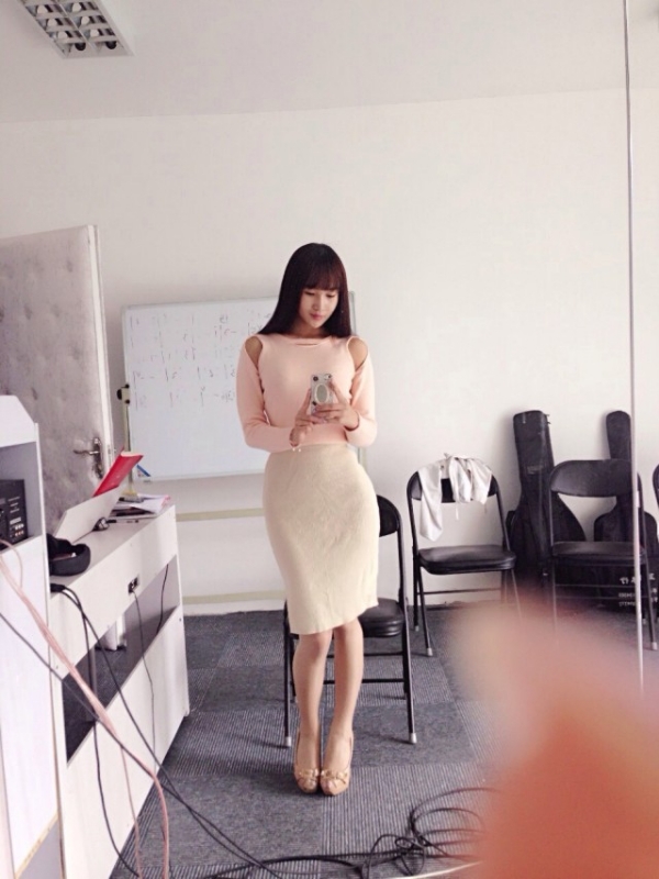 angel888的第二张照片--长沙相亲服务中心