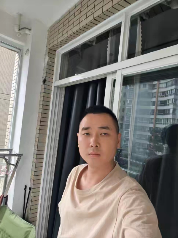 休息的风的第五张照片--长沙相亲服务中心