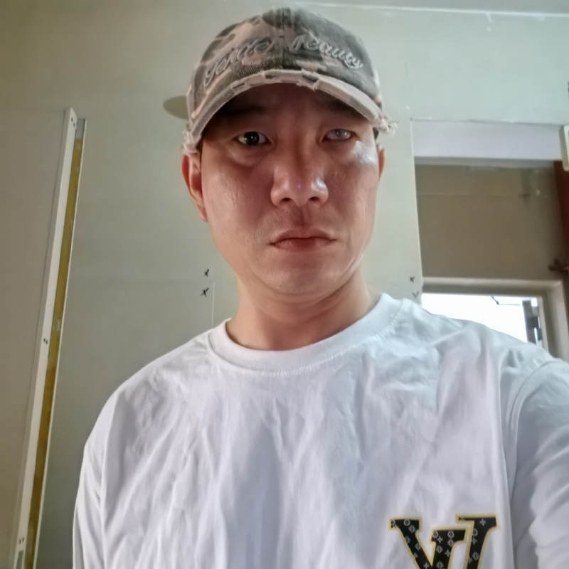 小心做人的第一张照片--长沙相亲服务中心