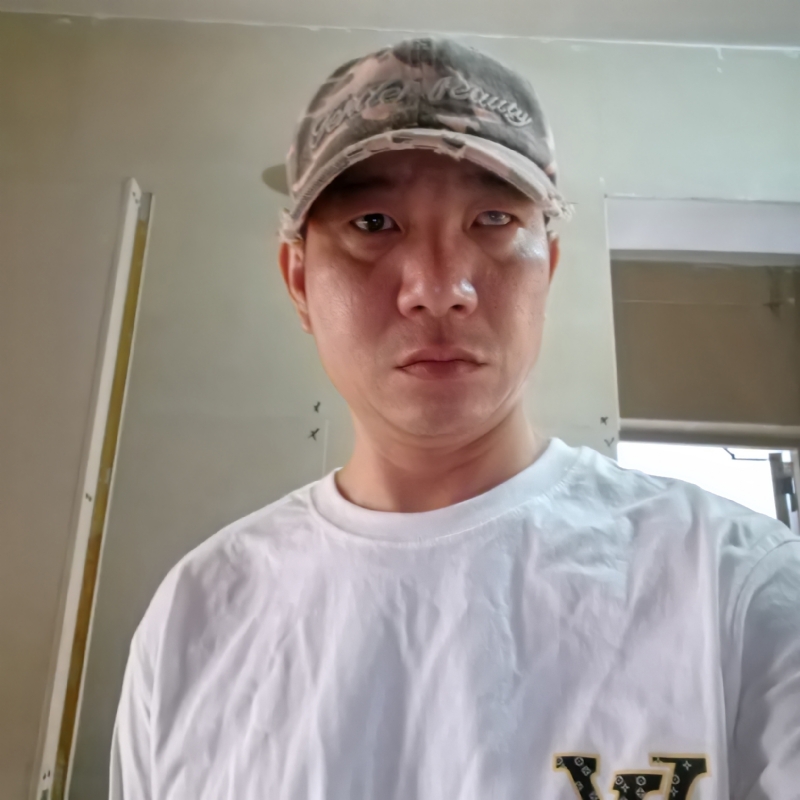 小心做人的第二张照片--长沙相亲服务中心