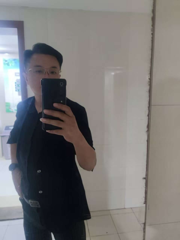 kent-yin的第三张照片--长沙相亲服务中心