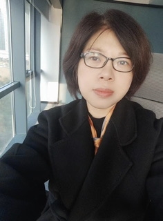 Amay的第四张照片--长沙相亲服务中心