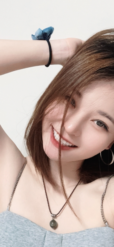 小小的第二张照片--长沙相亲服务中心