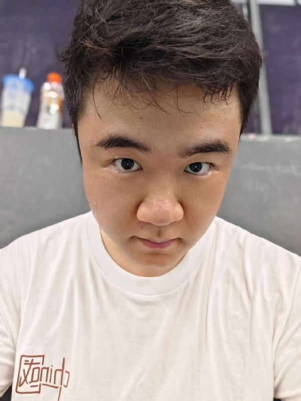 夏目的第二张照片--长沙相亲服务中心