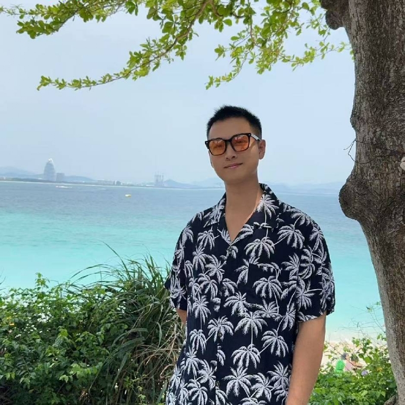 闪闪闪的第一张照片--长沙相亲服务中心