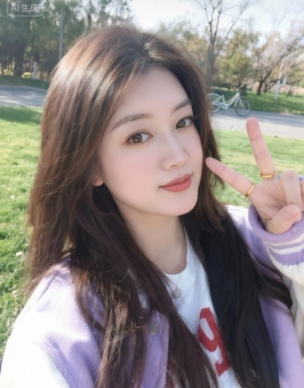 十月的第一张照片--长沙相亲服务中心