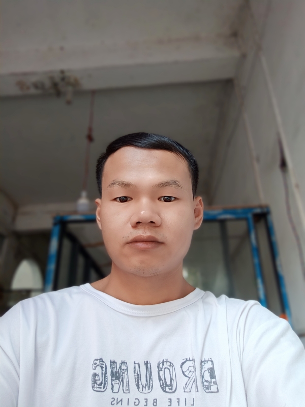 莫待无花的第一张照片--长沙相亲服务中心