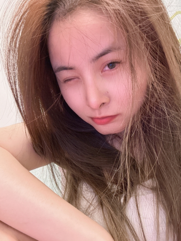 乖乖豆的第二张照片--长沙相亲服务中心