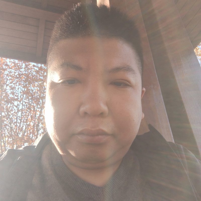 太乙真人的第一张照片--长沙相亲服务中心