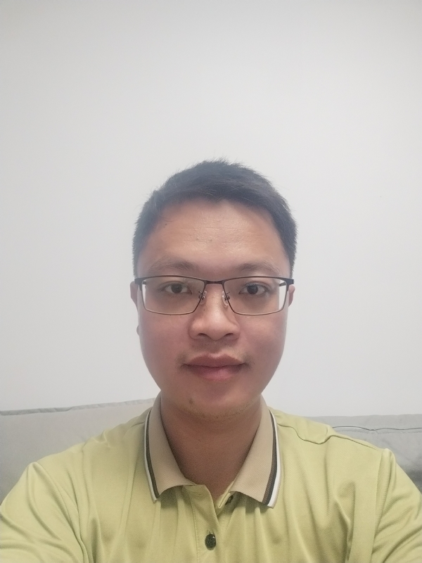 爱拼才会赢的第二张照片--长沙相亲服务中心