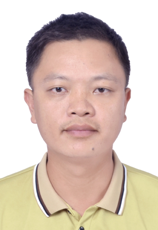 爱拼才会赢的第三张照片--长沙相亲服务中心