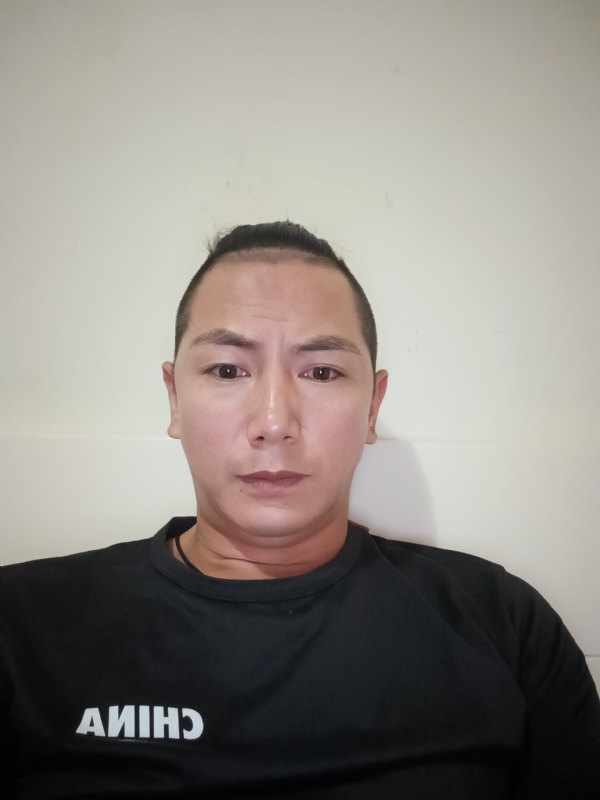 无不良嗜好的第二张照片--长沙相亲服务中心