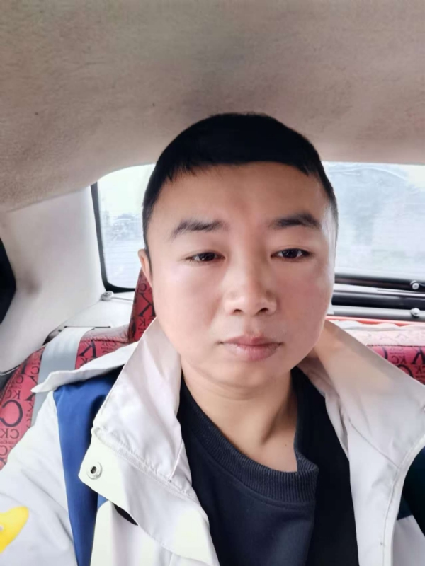 随缘的第二张照片--长沙相亲服务中心