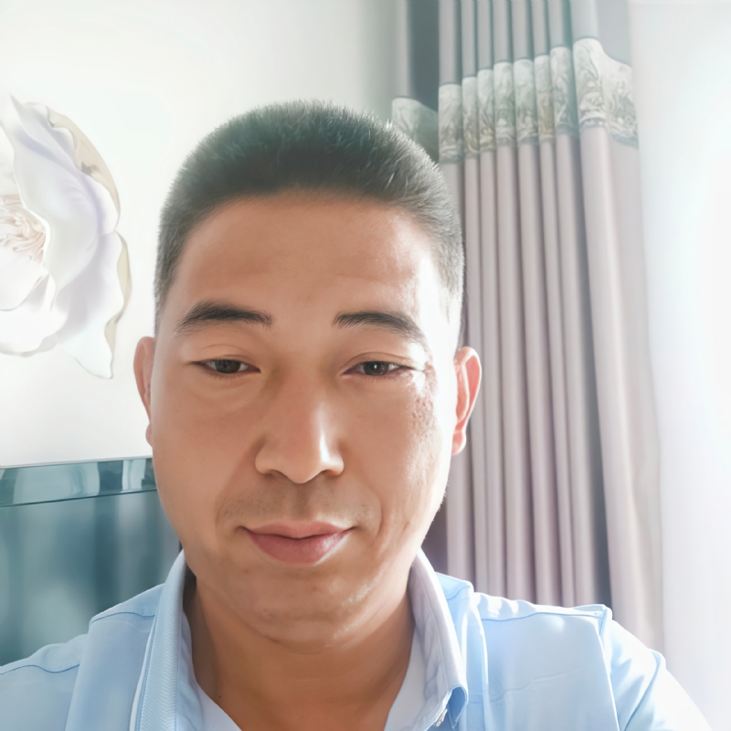 雨中漫步的第一张照片--长沙相亲服务中心