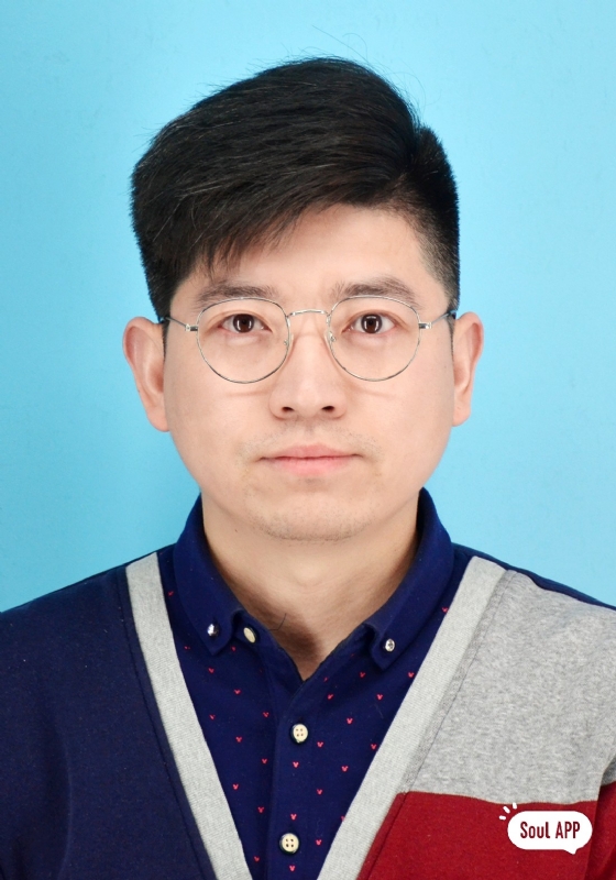 糖分的第二张照片--长沙相亲服务中心