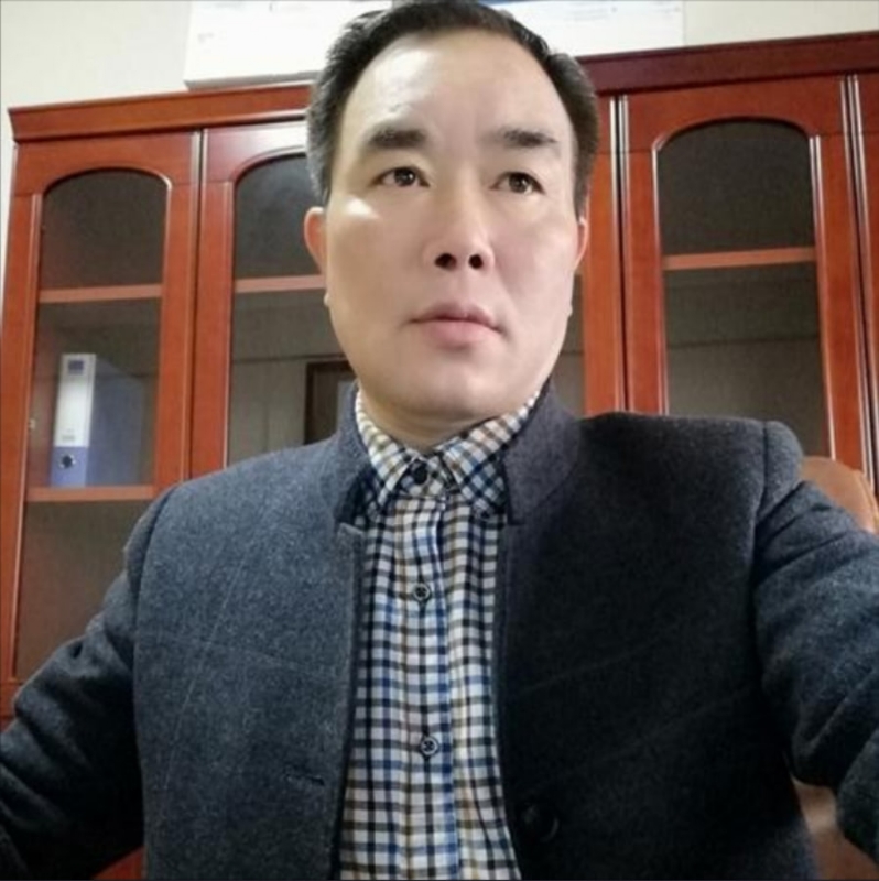 沧桑岁月的第一张照片--长沙相亲服务中心