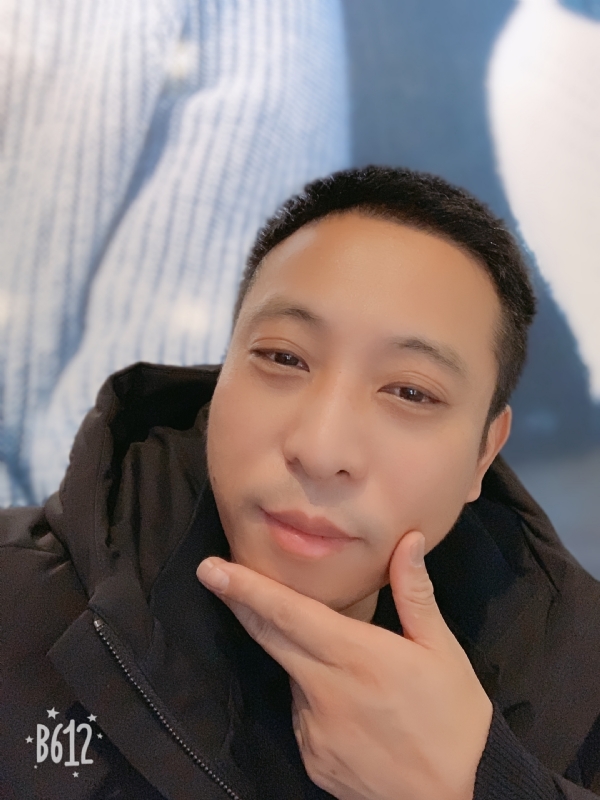 keystop的第三张照片--长沙相亲服务中心