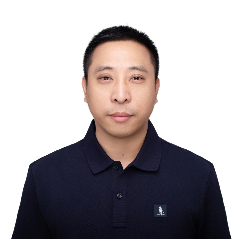 keystop的第四张照片--长沙相亲服务中心