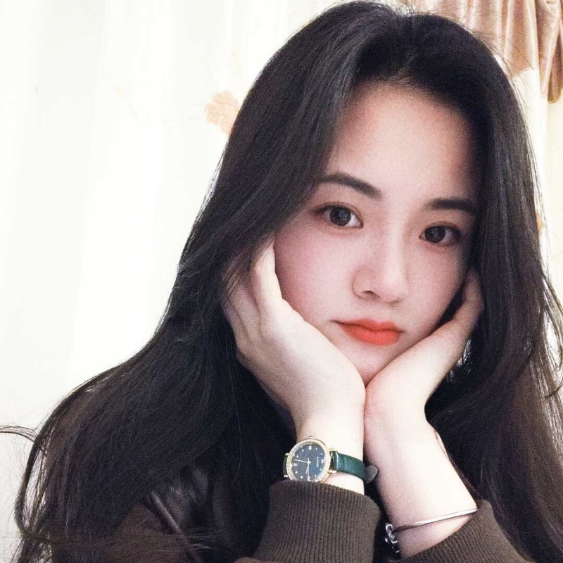 渣柒777的第一张照片--长沙相亲服务中心