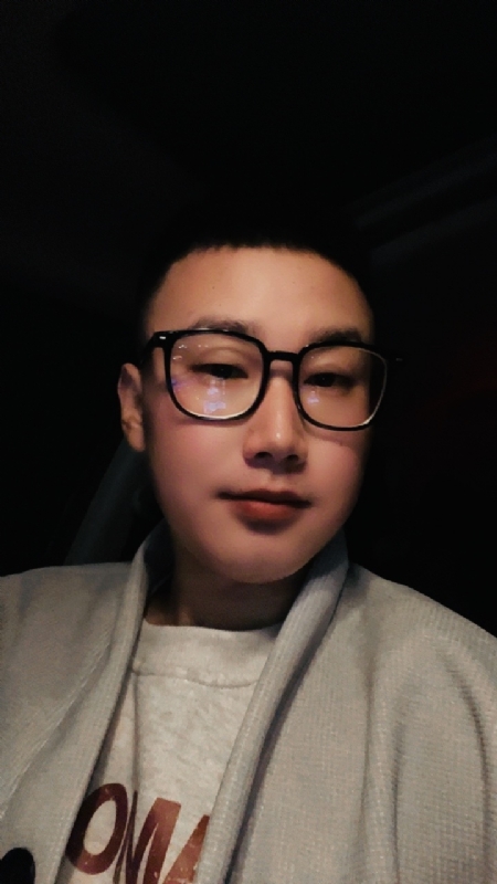 FIyFIy的第一张照片--长沙相亲服务中心