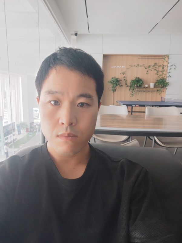 吊挂看风景的第一张照片--长沙相亲服务中心