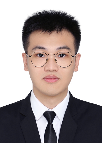 年24152的第三张照片--长沙相亲服务中心