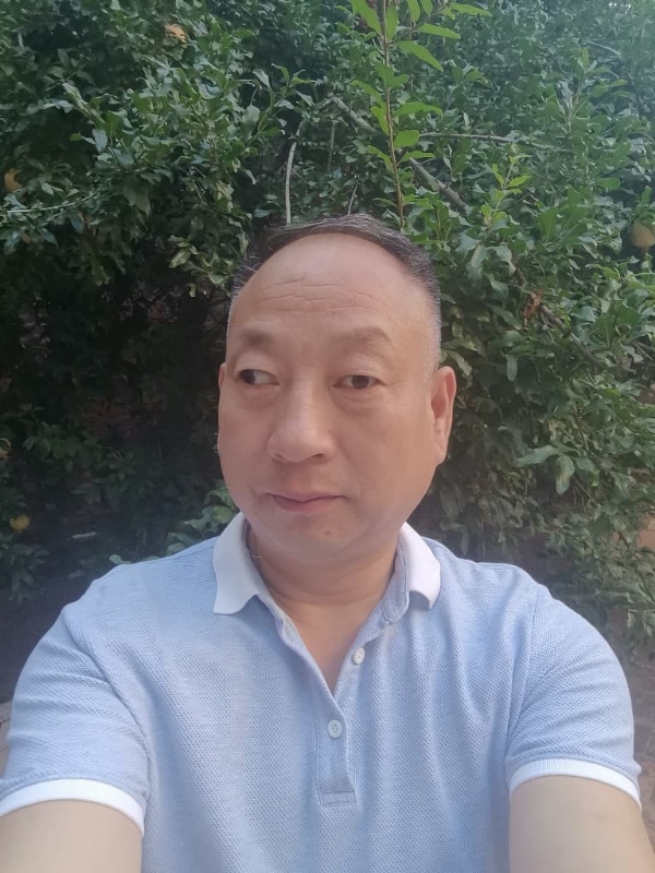 洛阳相亲网的第二张照片--长沙相亲服务中心