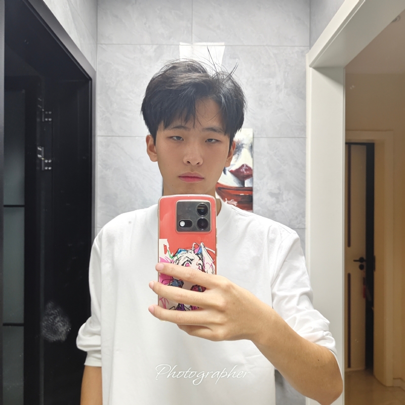 欻欻的第一张照片--长沙相亲服务中心