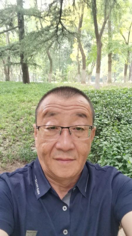 仧乆的第三张照片--长沙相亲服务中心