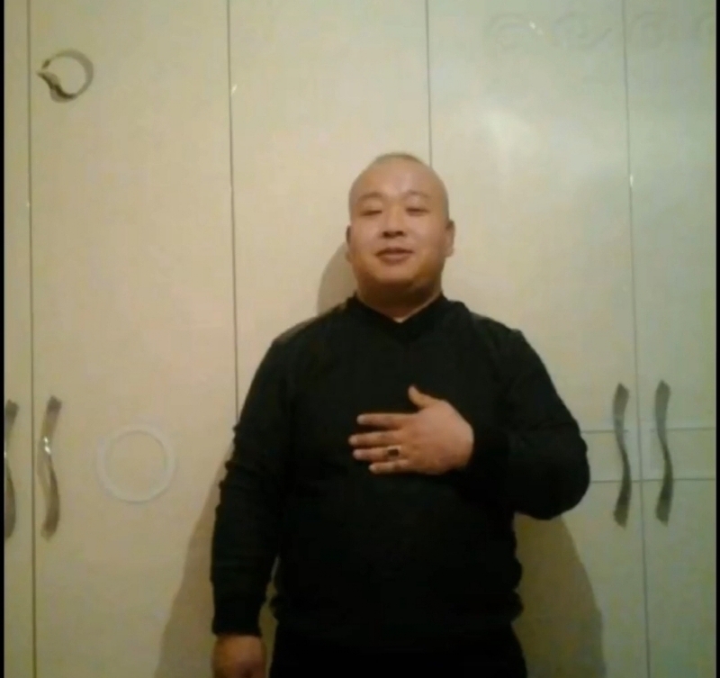 物以稀为贵的第二张照片--长沙相亲服务中心