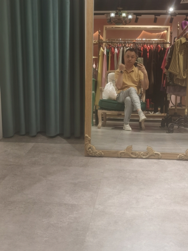 zhaofuwu的第一张照片--长沙相亲服务中心