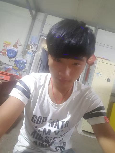 明亮的第一张照片--长沙相亲服务中心