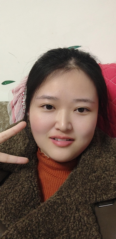 雪雪的第二张照片--长沙相亲服务中心