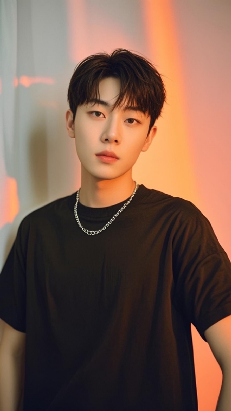 Kris888的第一张照片--长沙相亲服务中心